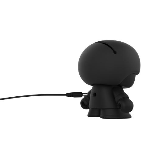 USB Hub XOOPAR BOY; - купить именные сувениры в Воронеже