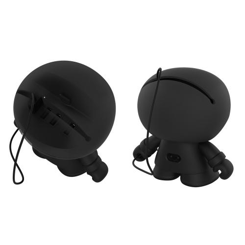 USB Hub XOOPAR BOY; - купить необычные сувениры в Воронеже