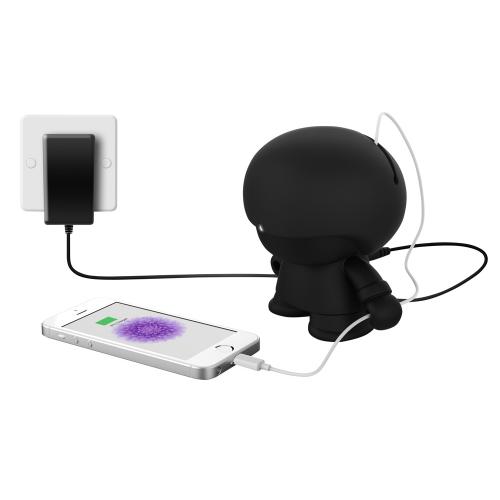 USB Hub XOOPAR BOY; - купить необычные подарки в Воронеже