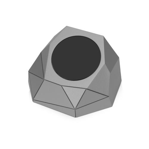 Док-станция Geo Dock с быстрой беспроводной зарядкой; - купить необычные сувениры в Воронеже