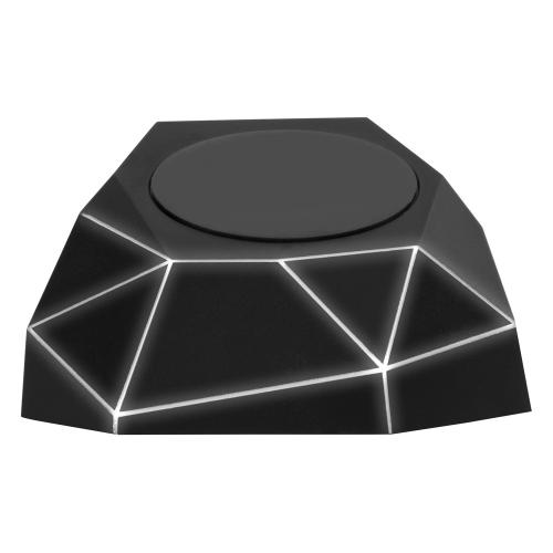Док-станция Geo Dock с быстрой беспроводной зарядкой; - купить необычные подарки в Воронеже