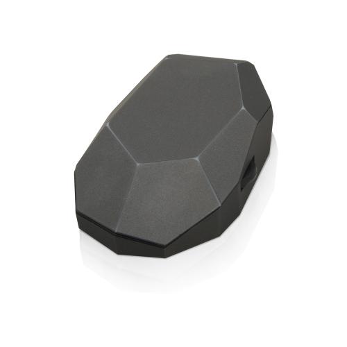 Мышь Geo Mouse; - купить необычные сувениры в Воронеже