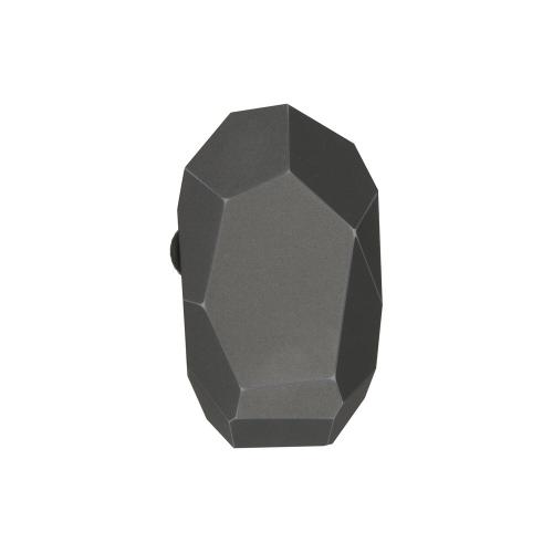 Мышь Geo Mouse; - купить необычные подарки в Воронеже