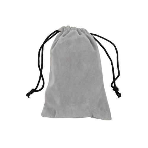 Мышь Geo Mouse; - купить подарки с логотипом в Воронеже