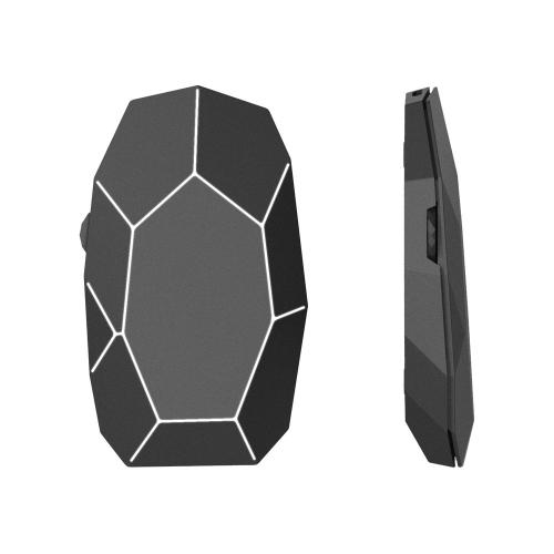 Беспроводная мышь Geo Mouse Plus; - купить необычные подарки в Воронеже