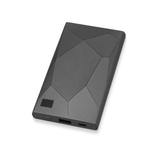 Портативное зарядное устройство XOOPAR GEO; - купить необычные сувениры в Воронеже