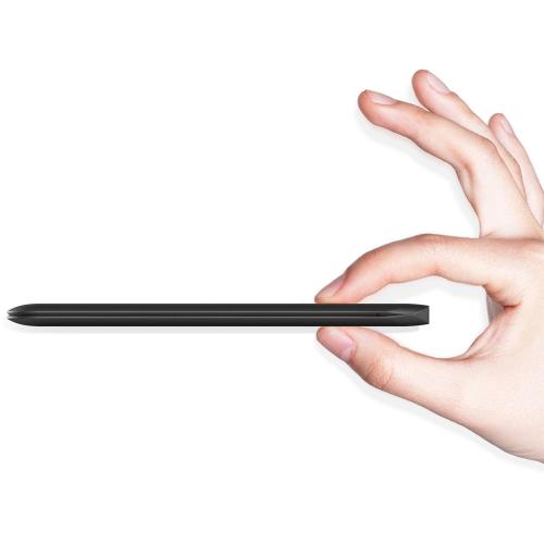 Беспроводное зарядное устройство AIR PAD; - купить именные сувениры в Воронеже