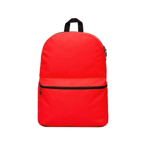 Рюкзак Спектр 2; - купить необычные сувениры в Воронеже