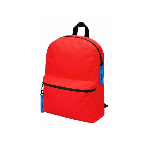 Рюкзак Спектр 2; - купить необычные подарки в Воронеже