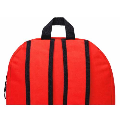 Рюкзак Спектр 2; - купить подарки с логотипом в Воронеже