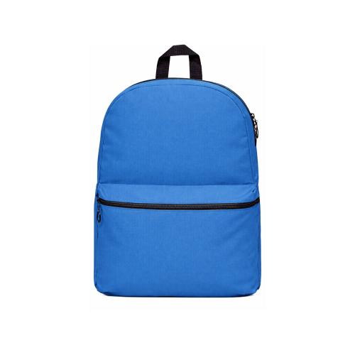 Рюкзак Спектр 2; - купить необычные сувениры в Воронеже