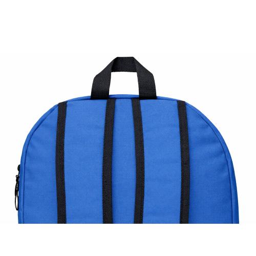 Рюкзак Спектр 2; - купить подарки с логотипом в Воронеже