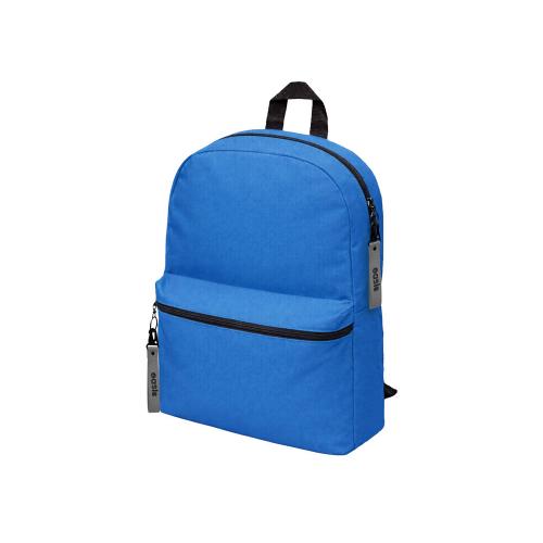 Рюкзак Спектр 2; - купить необычные подарки в Воронеже