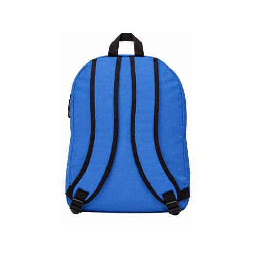 Рюкзак Спектр 2; - купить именные сувениры в Воронеже