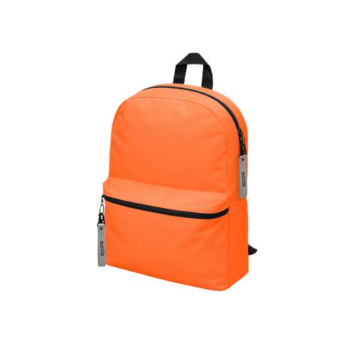 Рюкзак Спектр 2; - купить необычные подарки в Воронеже