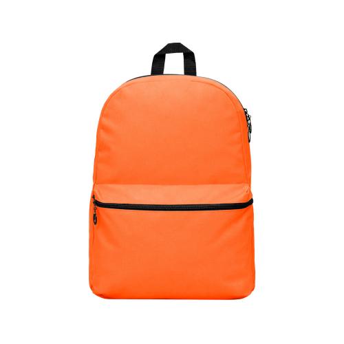 Рюкзак Спектр 2; - купить необычные сувениры в Воронеже