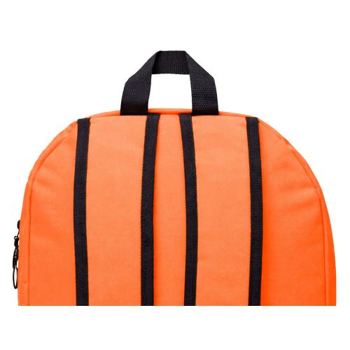 Рюкзак Спектр 2; - купить подарки с логотипом в Воронеже