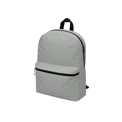 Рюкзак Спектр 2, серый