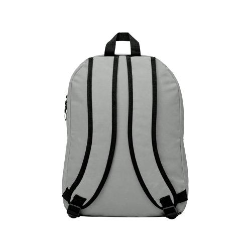 Рюкзак Спектр 2; - купить именные сувениры в Воронеже