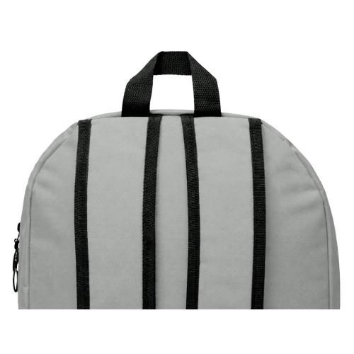 Рюкзак Спектр 2; - купить подарки с логотипом в Воронеже