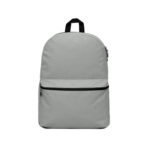 Рюкзак Спектр 2; - купить необычные сувениры в Воронеже