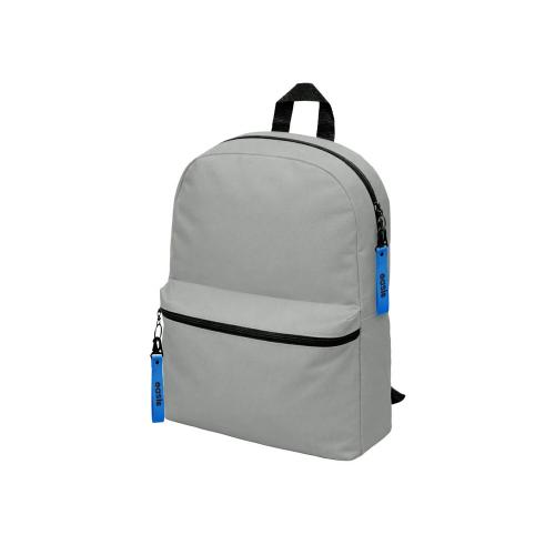 Рюкзак Спектр 2; - купить необычные подарки в Воронеже