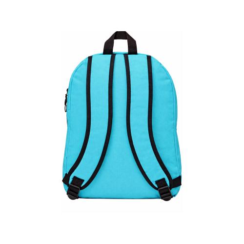 Рюкзак Спектр 2; - купить именные сувениры в Воронеже