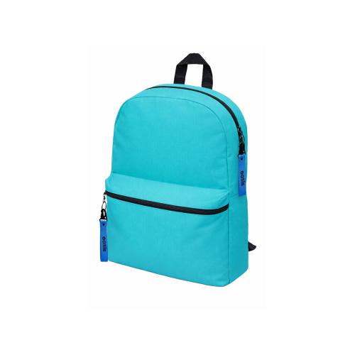 Рюкзак Спектр 2; - купить необычные подарки в Воронеже