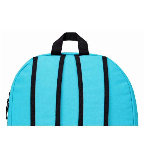 Рюкзак Спектр 2; - купить подарки с логотипом в Воронеже