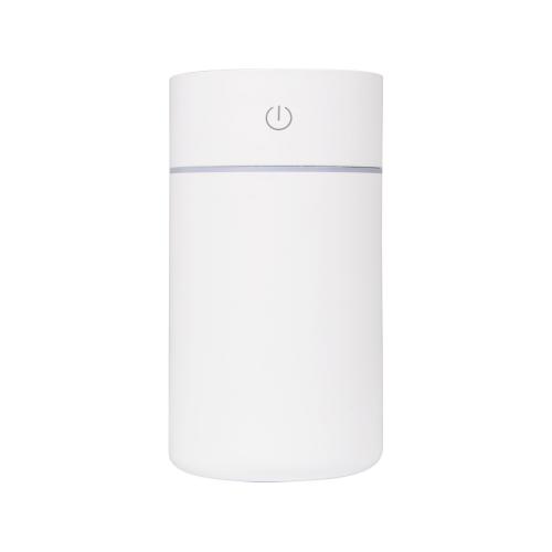 USB увлажнитель воздуха Sprinkle с двумя насадками; - купить необычные сувениры в Воронеже