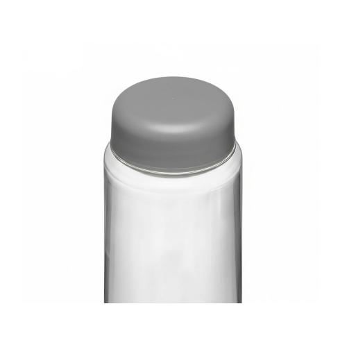 Бутылка для воды Candy, 550мл; - купить именные сувениры в Воронеже