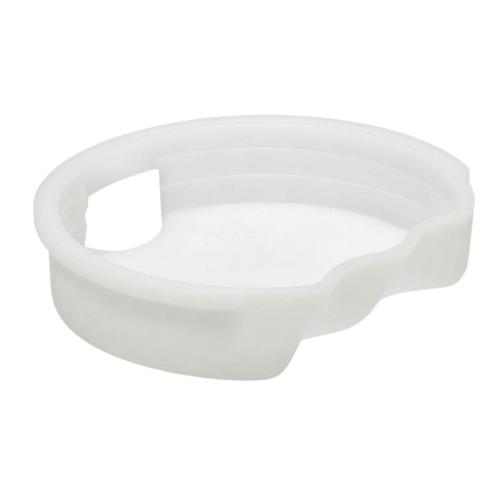 Бутылка для воды Candy, 550мл; - купить подарки с логотипом в Воронеже