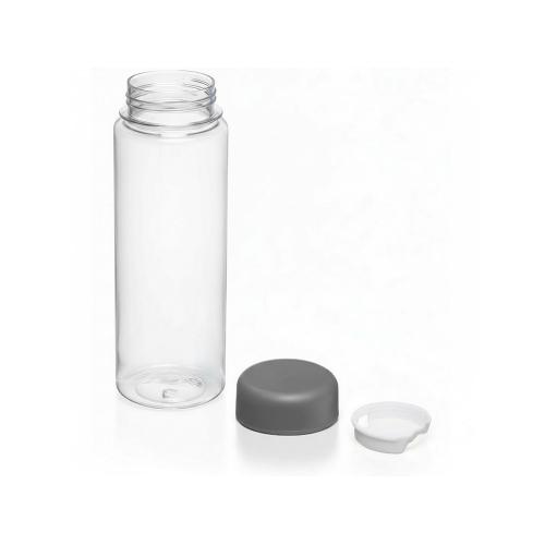 Бутылка для воды Candy, 550мл; - купить необычные подарки в Воронеже