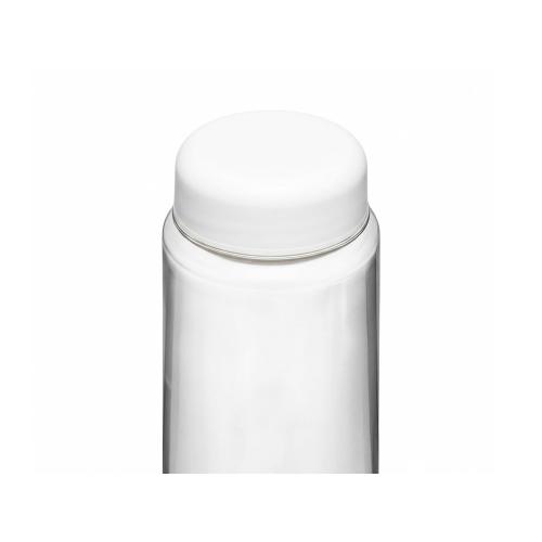 Бутылка для воды Candy, 550мл; - купить именные сувениры в Воронеже