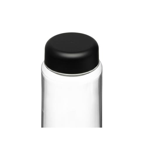 Бутылка для воды Candy, 550мл; - купить именные сувениры в Воронеже