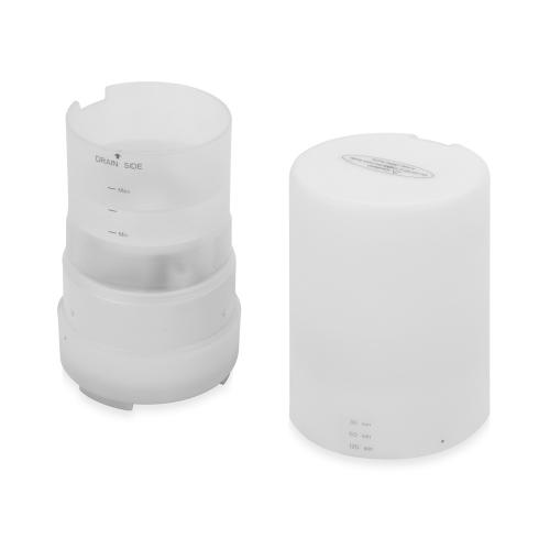 Увлажнитель воздуха Океан; - купить необычные подарки в Воронеже