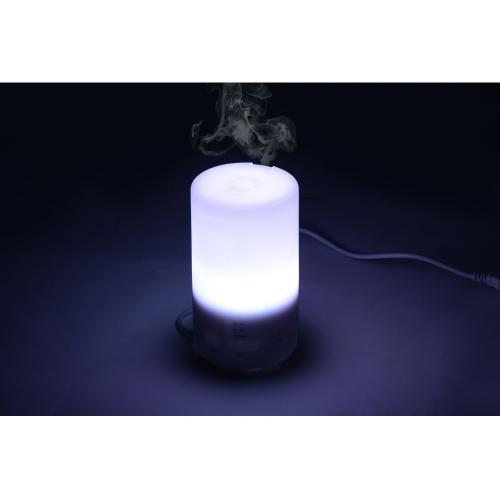 Увлажнитель воздуха Океан; - купить именные сувениры в Воронеже