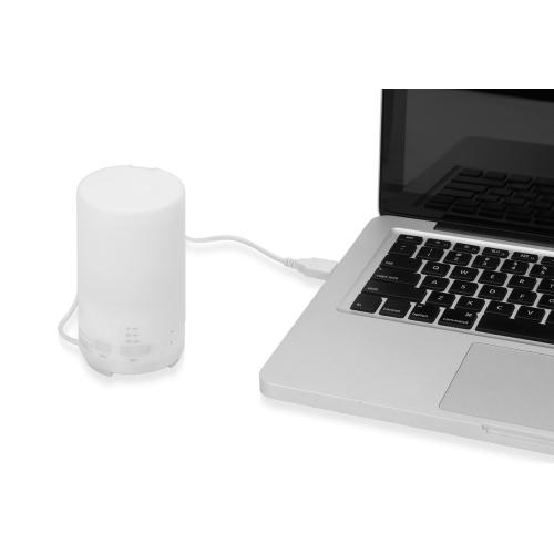 Увлажнитель воздуха Океан; - купить необычные сувениры в Воронеже