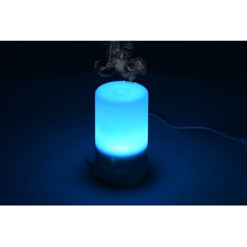 Увлажнитель воздуха Океан; - купить подарки с логотипом в Воронеже