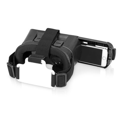 Очки виртуальной реальности Reality; - купить именные сувениры в Воронеже