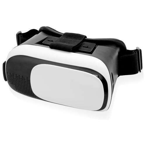 Очки виртуальной реальности Reality; - купить бизнесс-сувениры в Воронеже