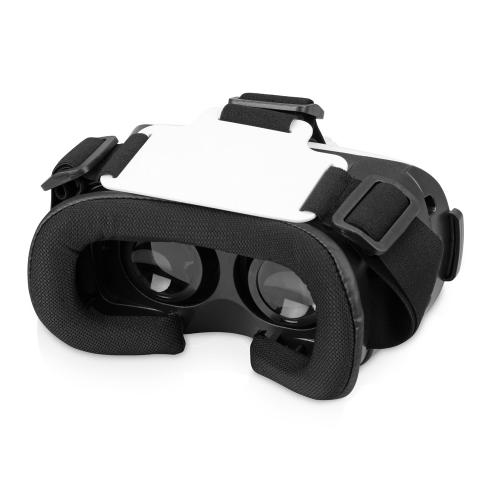 Очки виртуальной реальности Reality; - купить необычные сувениры в Воронеже