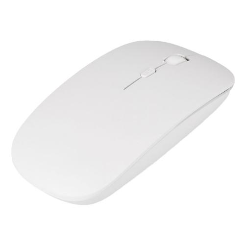 Беспроводная мышь с 3 режимами DPI Rush; - купить именные сувениры в Воронеже