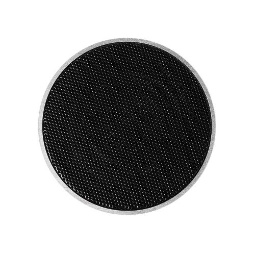 Беспроводная колонка Montii, 3 Вт; - купить необычные сувениры в Воронеже