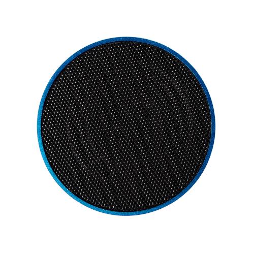 Беспроводная колонка Montii, 3 Вт; - купить необычные сувениры в Воронеже