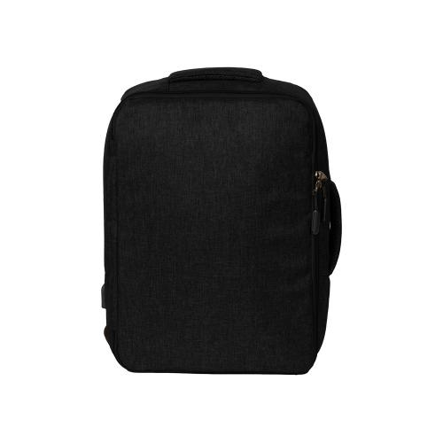 Рюкзак-трансформер Turnover; - купить необычные подарки в Воронеже