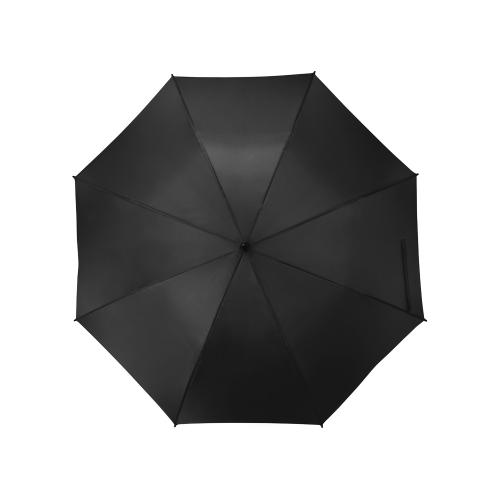 Зонт-трость Concord, полуавтомат; - купить подарки с логотипом в Воронеже