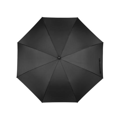 Зонт-трость Wind, полуавтомат; - купить подарки с логотипом в Воронеже