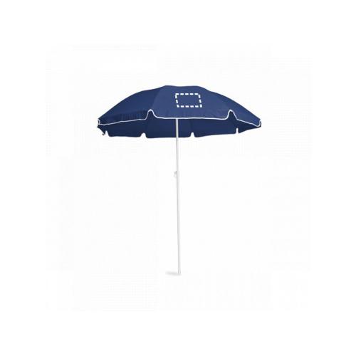 DERING. Солнцезащитный зонт; - купить именные сувениры в Воронеже