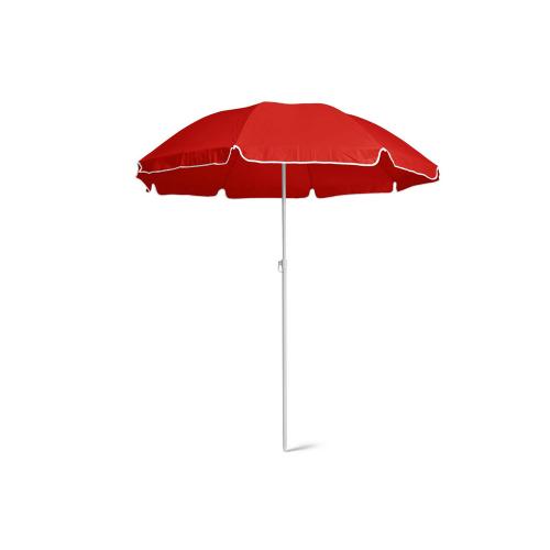 DERING. Солнцезащитный зонт; - купить бизнесс-сувениры в Воронеже